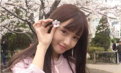 女生愿意晚上和你出去吃饭散步,有哪些原因?